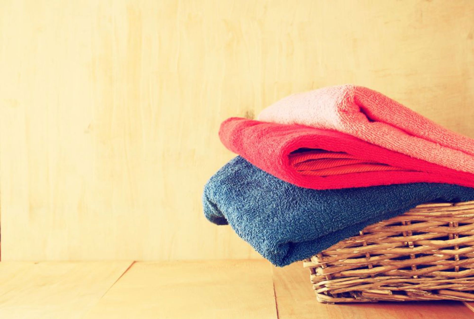 Laundry Smaller 2Shutterstock 271408772