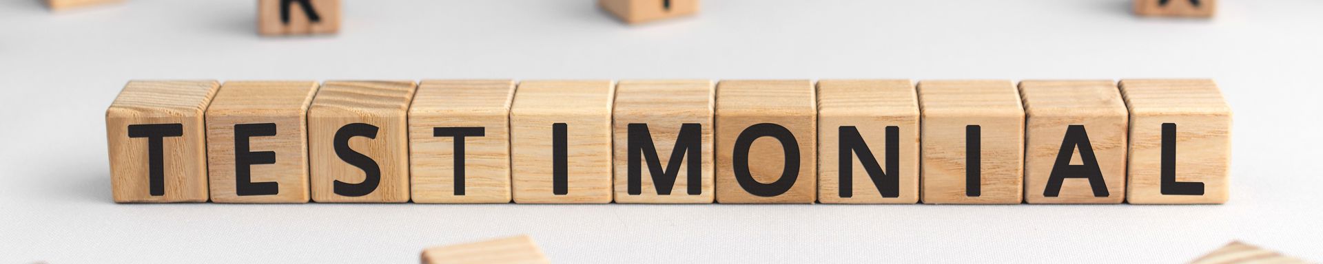 Testimonials Shutterstock 1522070684